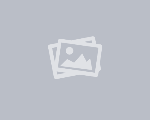 San Vito Lo Capo informazioni turistiche: trova hotel, B&B, Case Vacanza