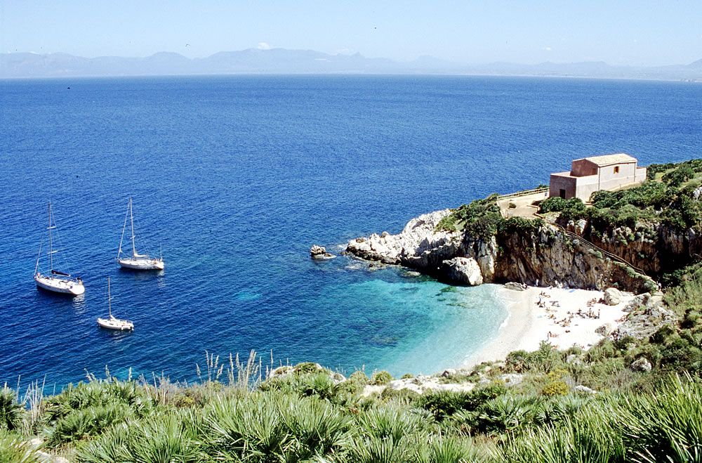 Valentina Escursioni in barca