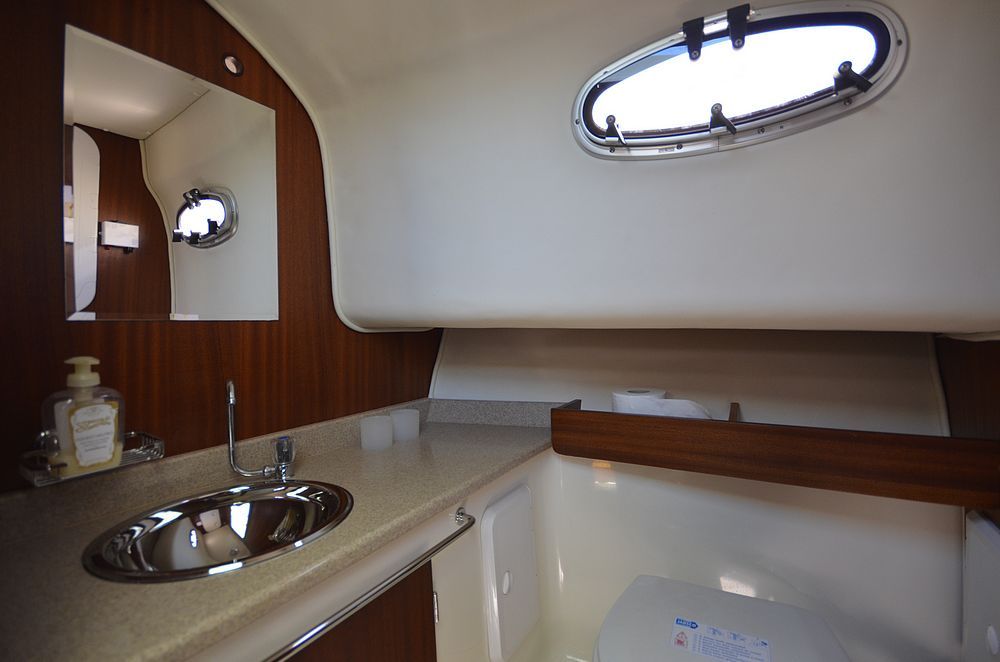 Valentina Escursioni in barca