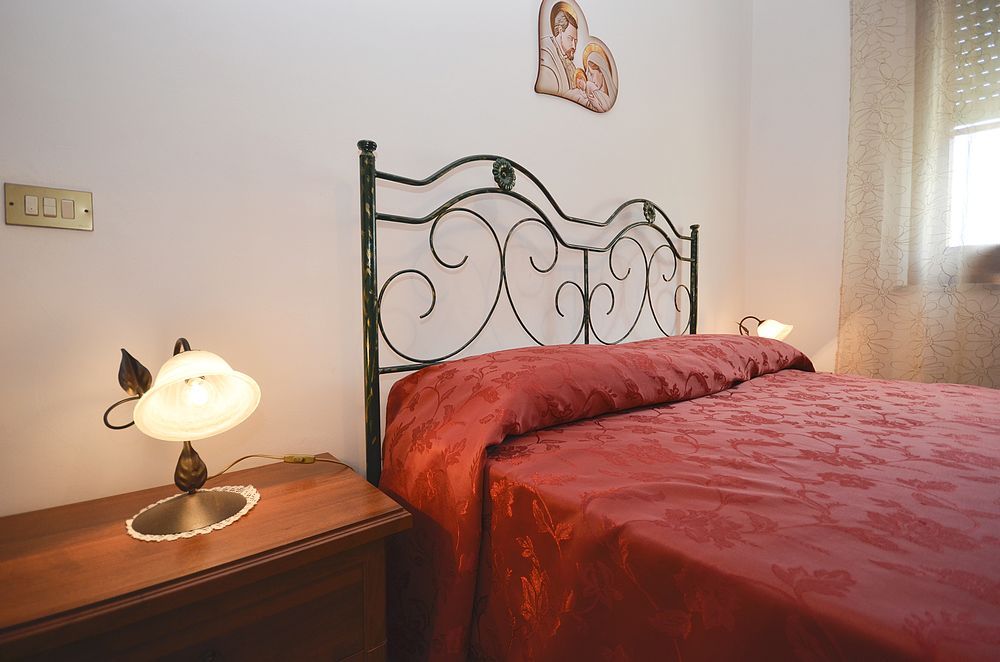 San Vito Lo Capo informazioni turistiche: trova hotel, B&B, Case Vacanza