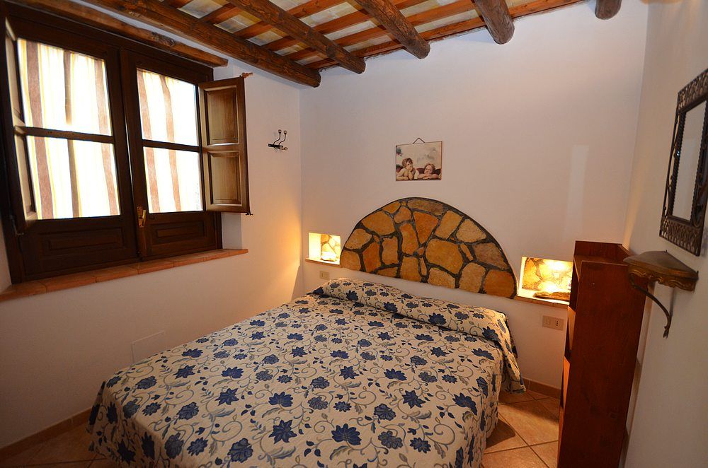 San Vito Lo Capo informazioni turistiche: trova hotel, B&B, Case Vacanza