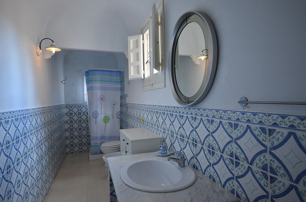 San Vito Lo Capo informazioni turistiche: trova hotel, B&B, Case Vacanza