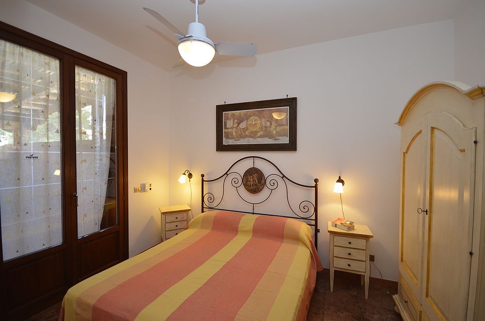 San Vito Lo Capo informazioni turistiche: trova hotel, B&B, Case Vacanza