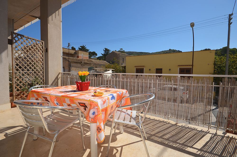 San Vito Lo Capo informazioni turistiche: trova hotel, B&B, Case Vacanza