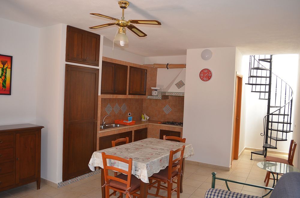 San Vito Lo Capo informazioni turistiche: trova hotel, B&B, Case Vacanza