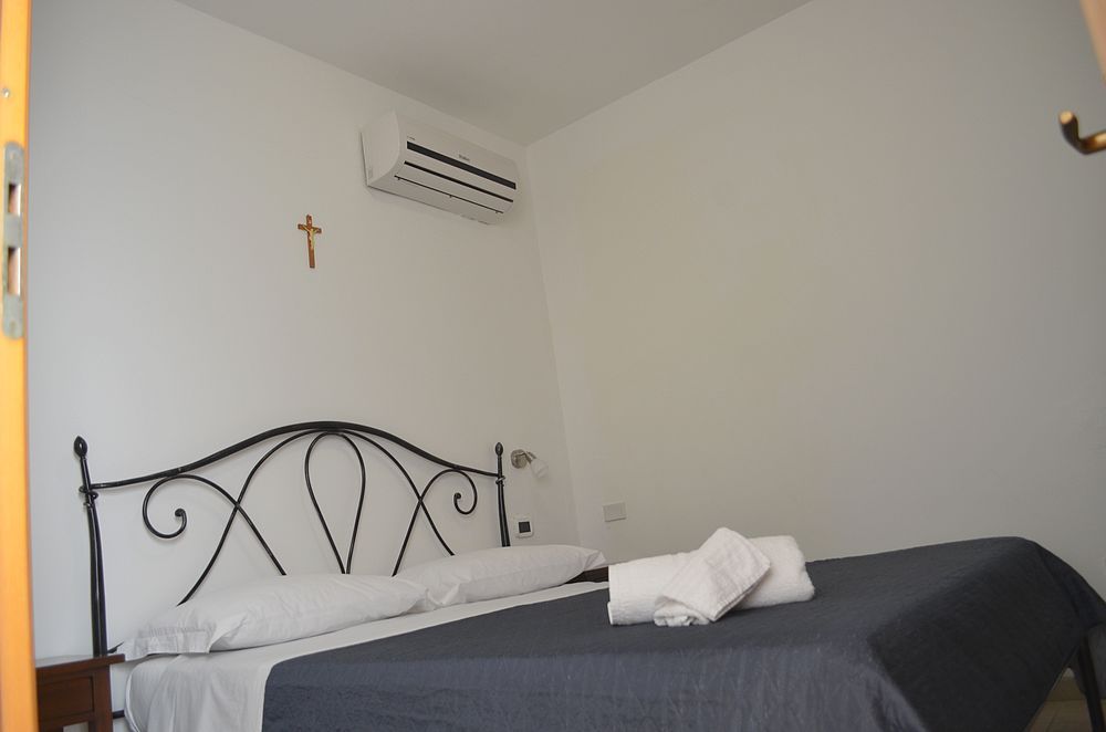 Residence il Melograno
