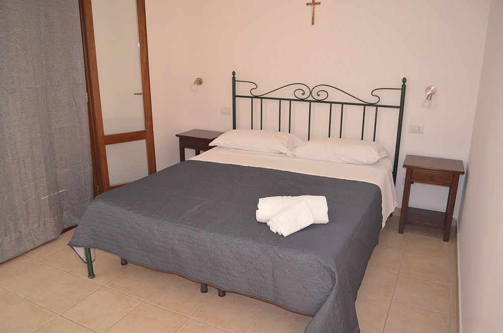 Residence il Melograno