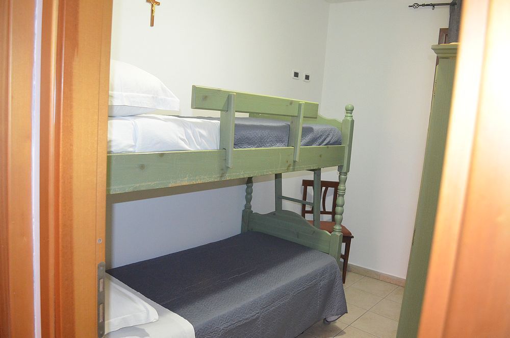 Residence il Melograno