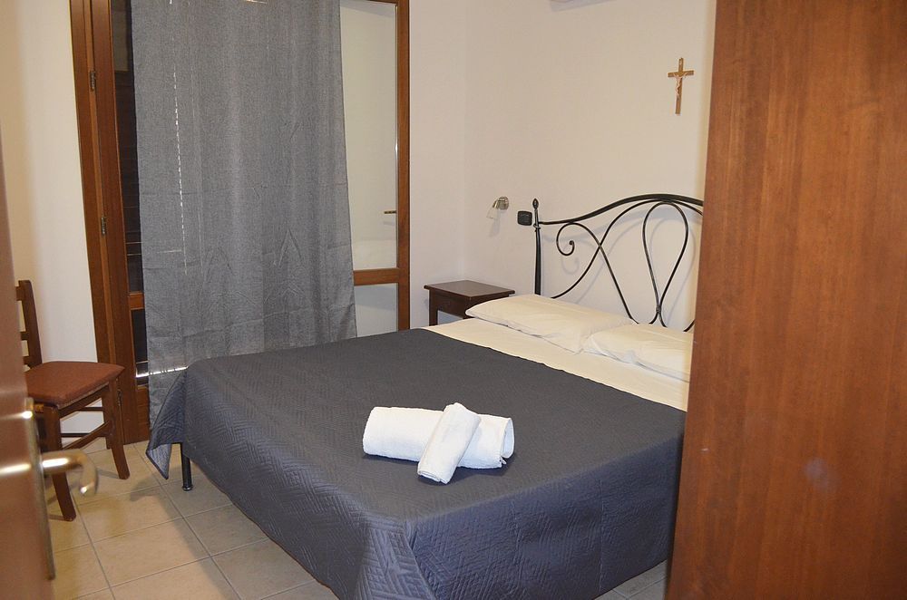 Residence il Melograno