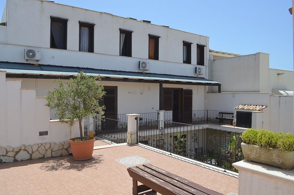 Residence il Melograno