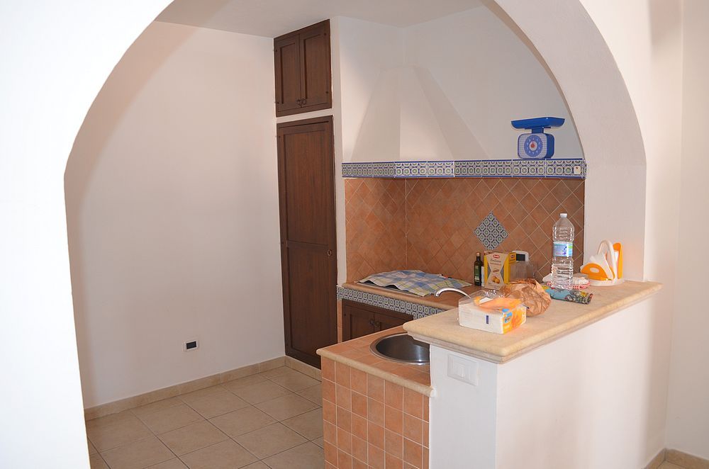 Residence il Melograno