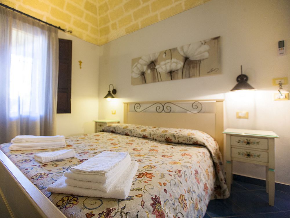 San Vito Lo Capo informazioni turistiche: trova hotel, B&B, Case Vacanza