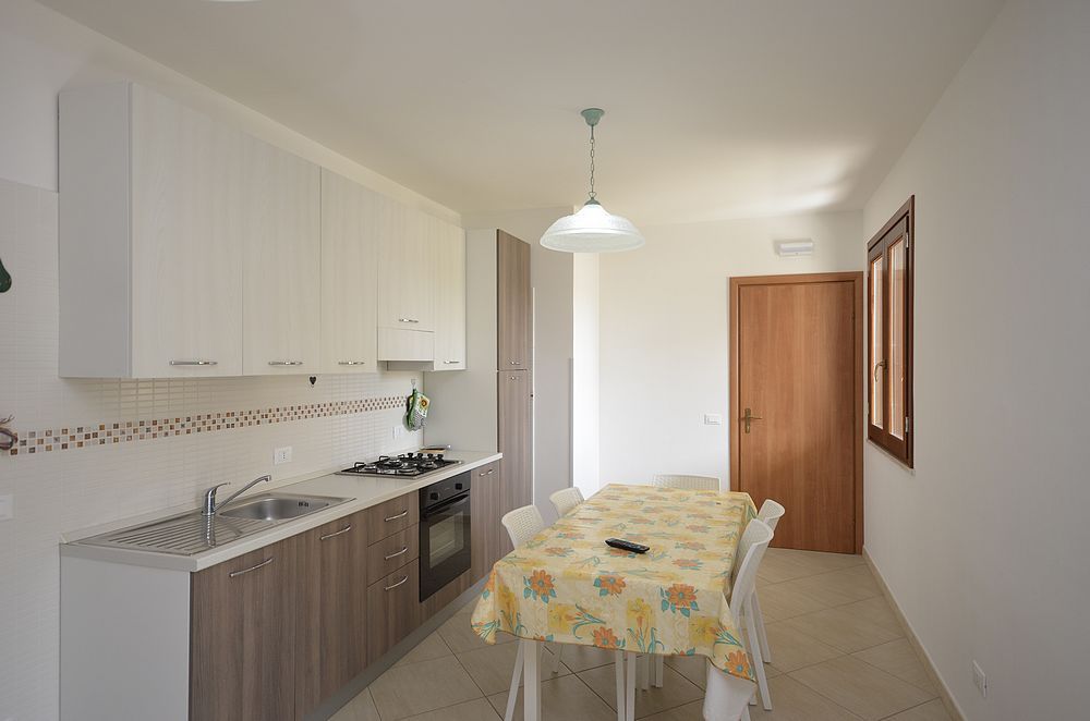 San Vito Lo Capo informazioni turistiche: trova hotel, B&B, Case Vacanza