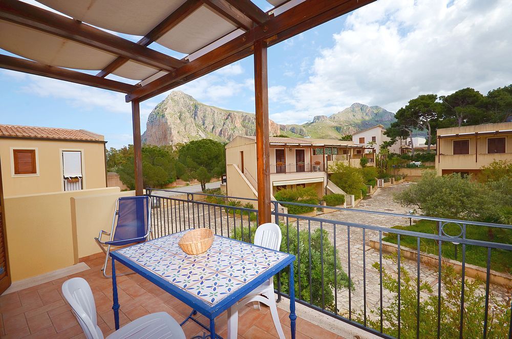 San Vito Lo Capo informazioni turistiche: trova hotel, B&B, Case Vacanza
