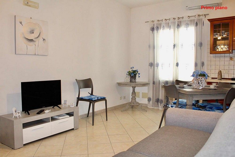 San Vito Lo Capo informazioni turistiche: trova hotel, B&B, Case Vacanza