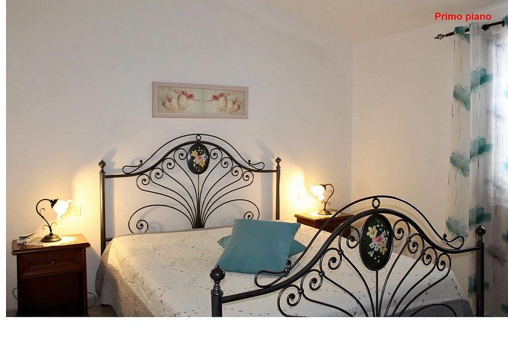 San Vito Lo Capo informazioni turistiche: trova hotel, B&B, Case Vacanza