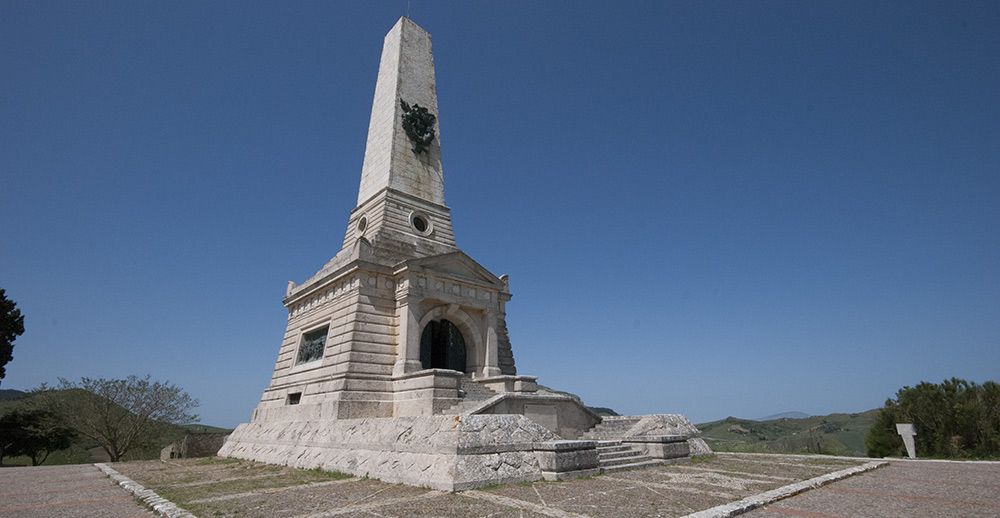 San Vito Lo Capo tourist information: find hotels, B&Bs, holiday homes