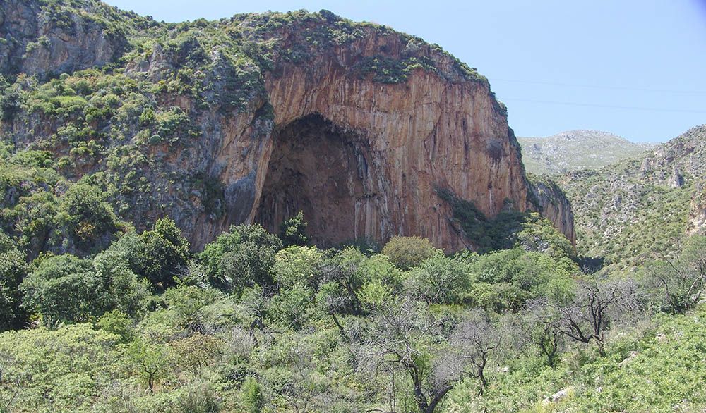 San Vito Lo Capo informazioni turistiche: trova hotel, B&B, Case Vacanza