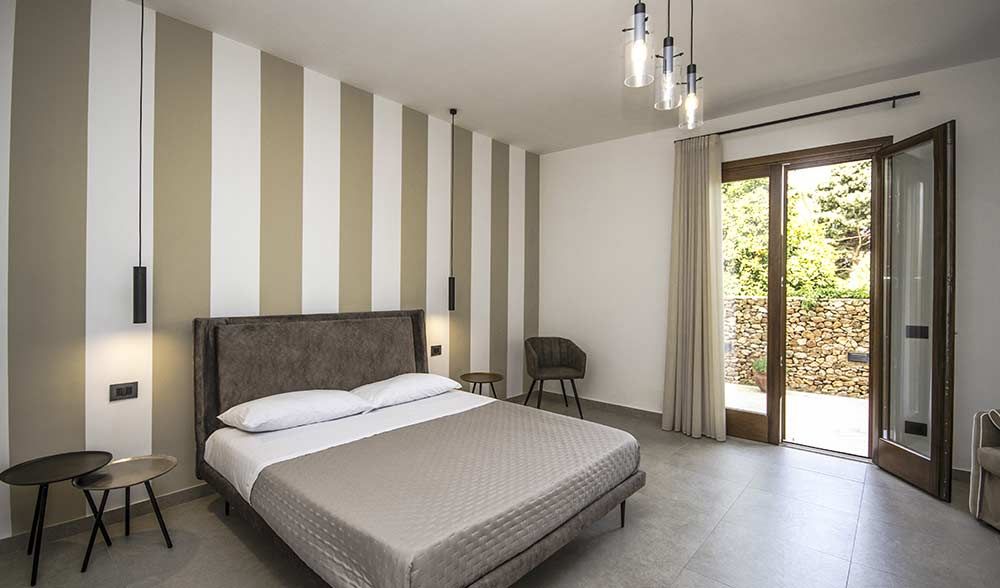 San Vito Lo Capo informazioni turistiche: trova hotel, B&B, Case Vacanza