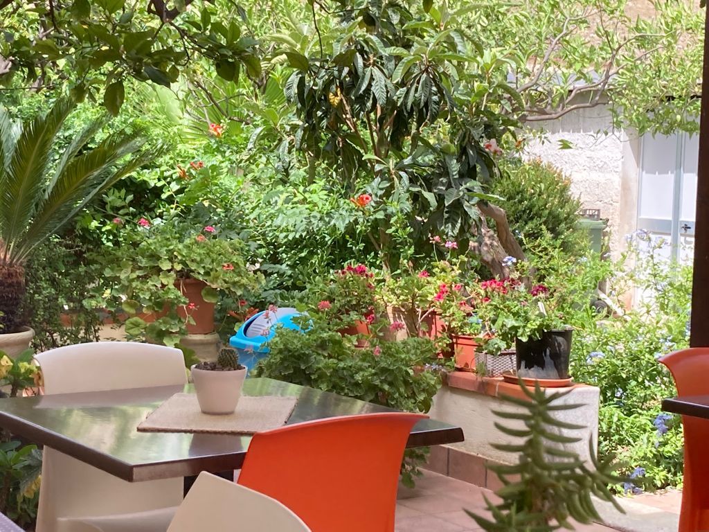 Acasamia B & B