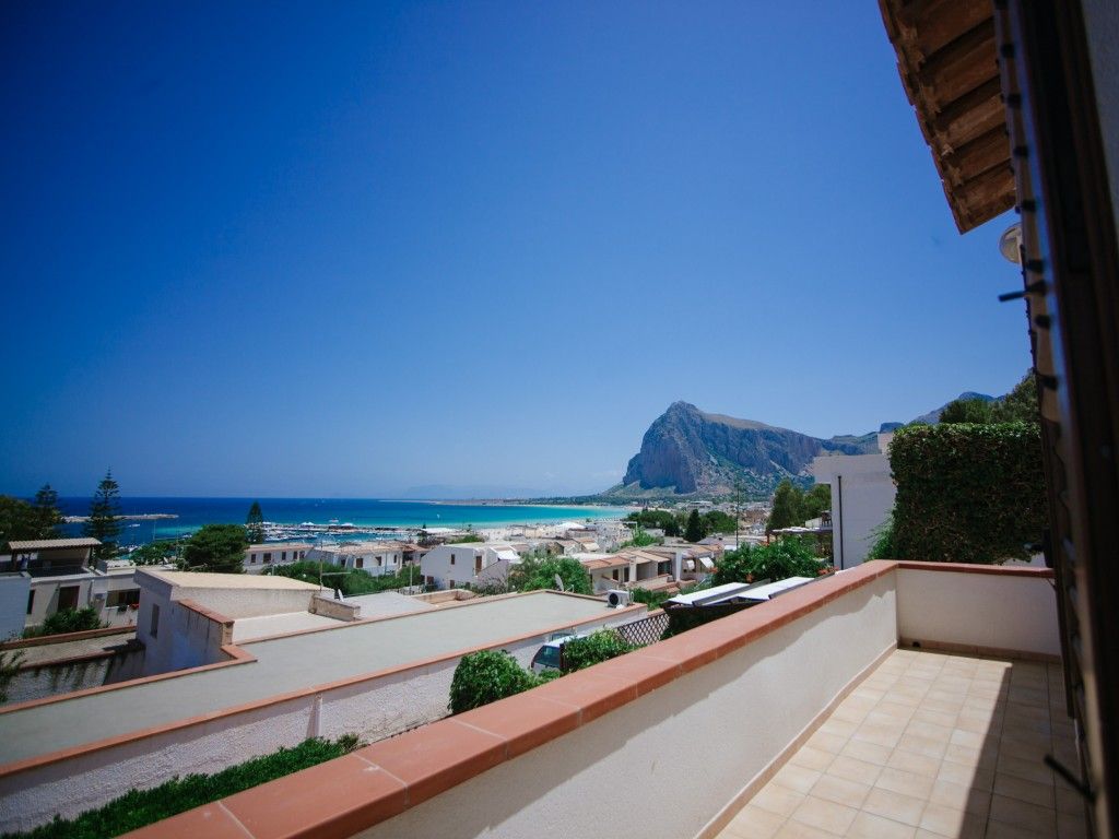 SanvitoTour Appartamenti