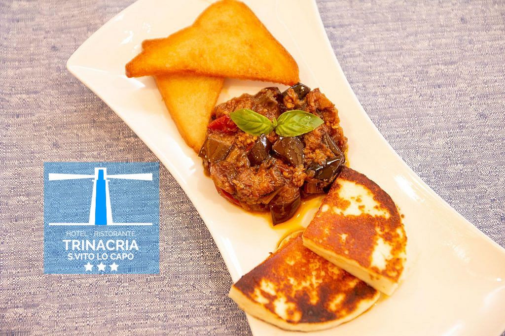 San Vito Lo Capo tourist information: find hotels, B&Bs, holiday homes