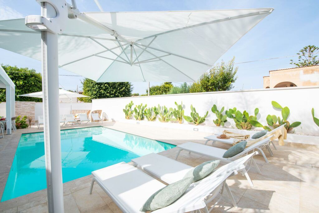 Il Moro Camere & Relax