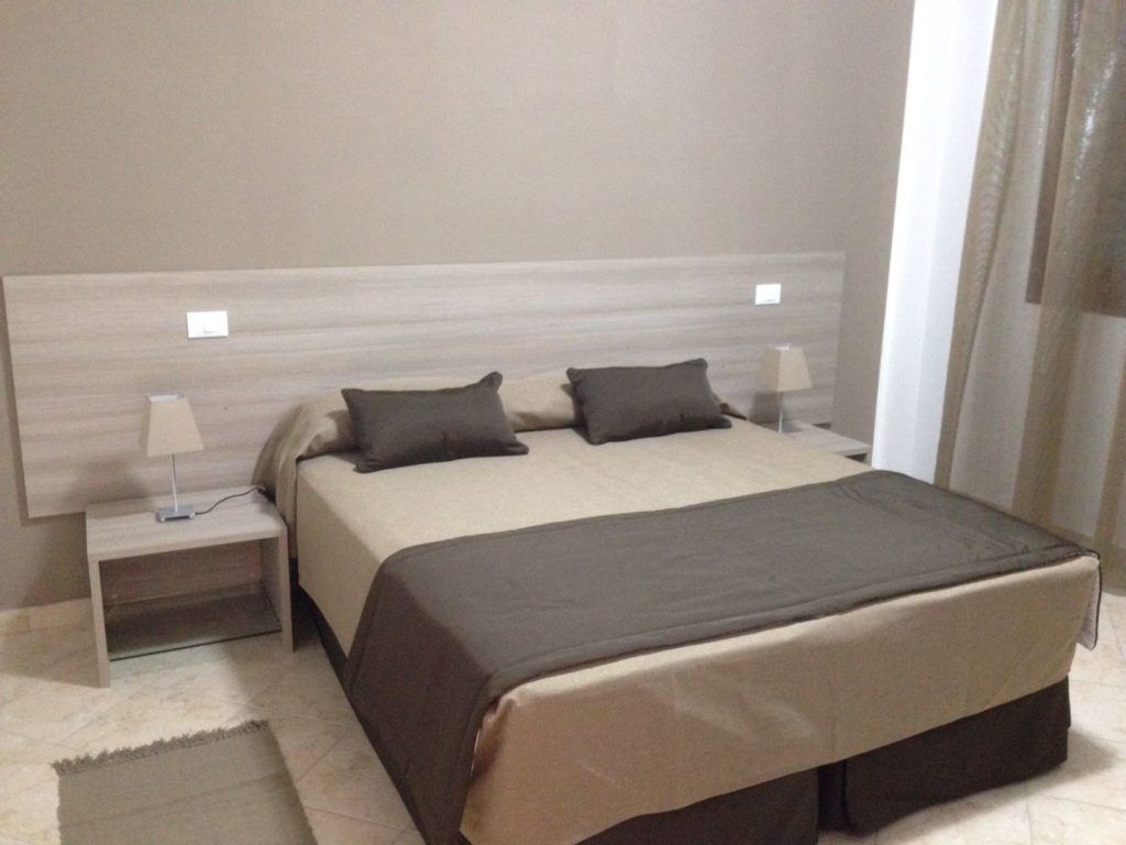 San Vito Lo Capo informazioni turistiche: trova hotel, B&B, Case Vacanza