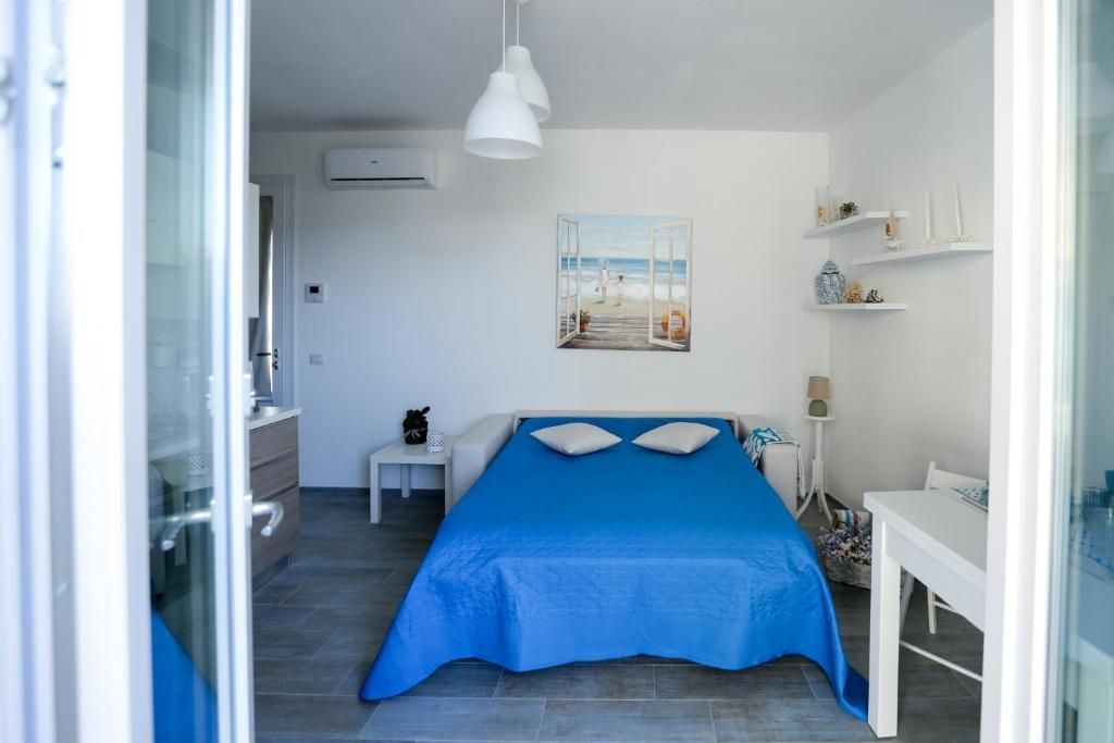 San Vito Lo Capo informazioni turistiche: trova hotel, B&B, Case Vacanza