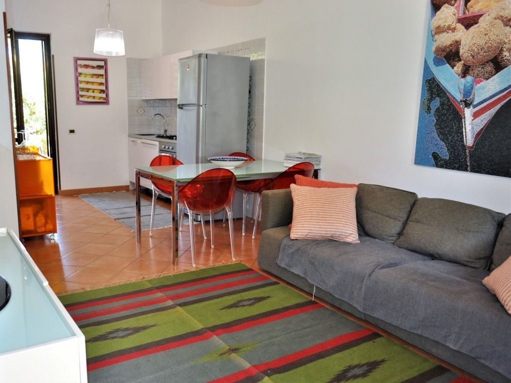 San Vito Lo Capo informazioni turistiche: trova hotel, B&B, Case Vacanza