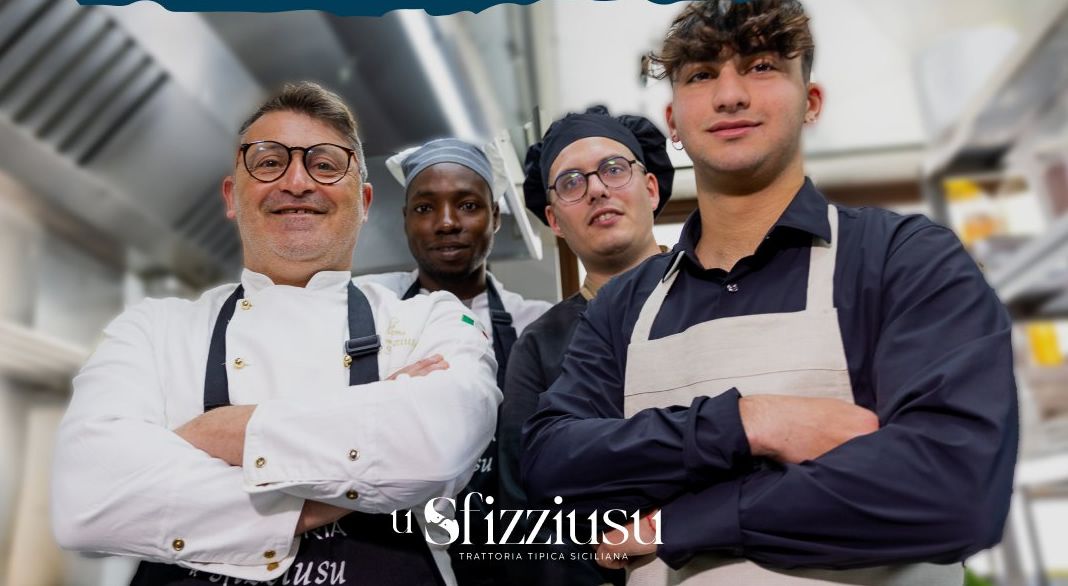 San Vito Lo Capo tourist information: find hotels, B&Bs, holiday homes