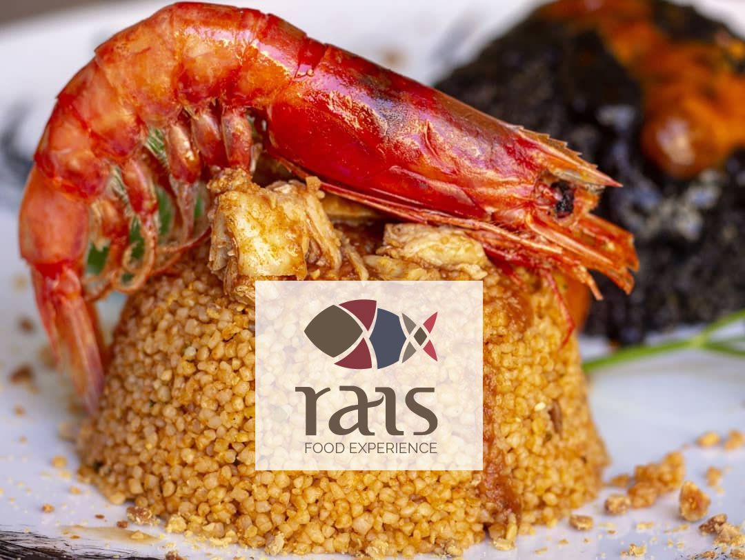 San Vito Lo Capo informazioni turistiche: trova hotel, B&B, Case Vacanza