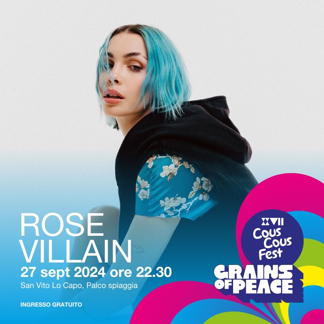 San Vito Lo Capo tourist information: find hotels, B&Bs, holiday homes