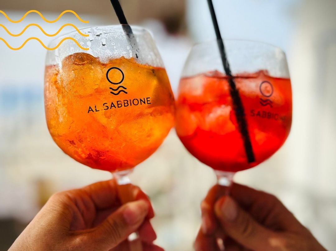 Al Sabbione
