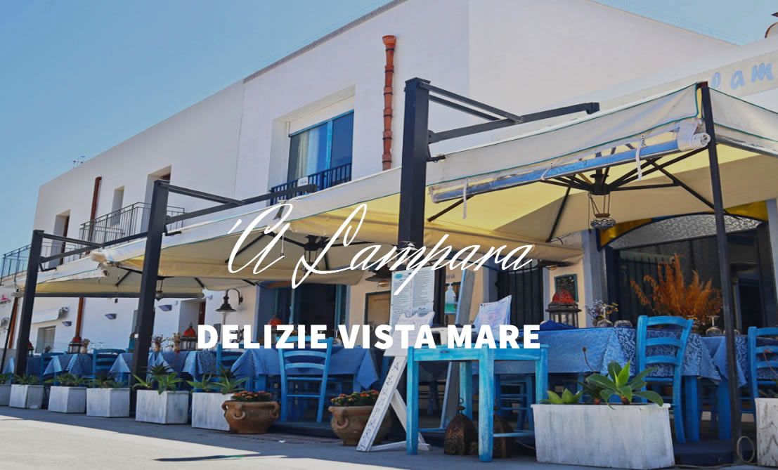 San Vito Lo Capo tourist information: find hotels, B&Bs, holiday homes