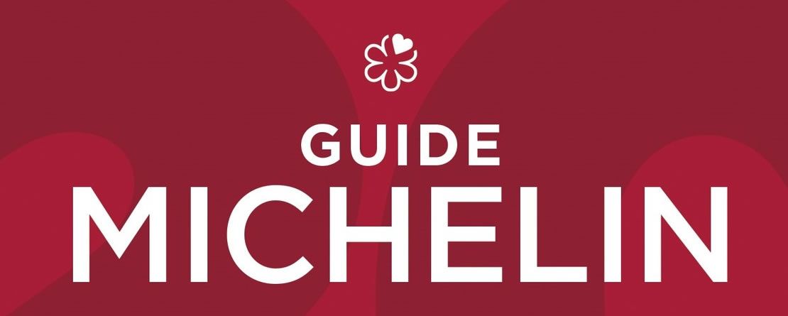 San Vito Lo Capo informazioni turistiche: trova hotel, B&B, Case Vacanza