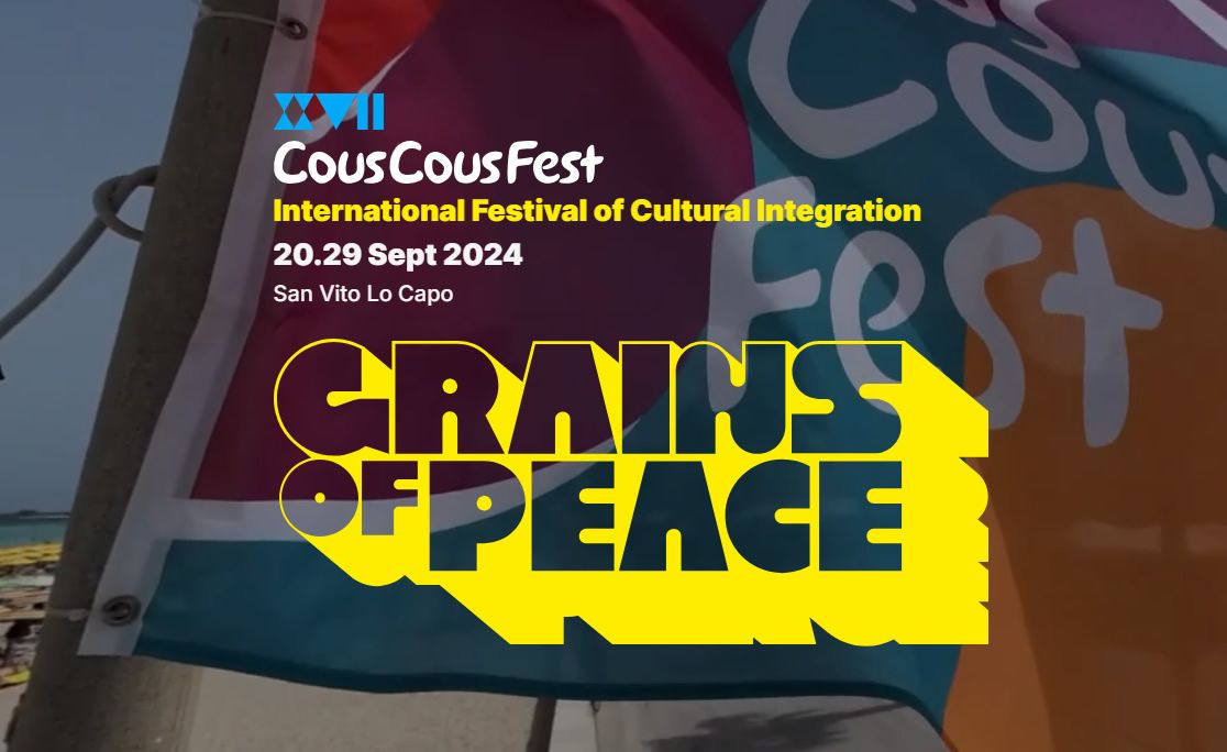 San Vito Lo Capo informazioni turistiche: trova hotel, B&B, Case Vacanza