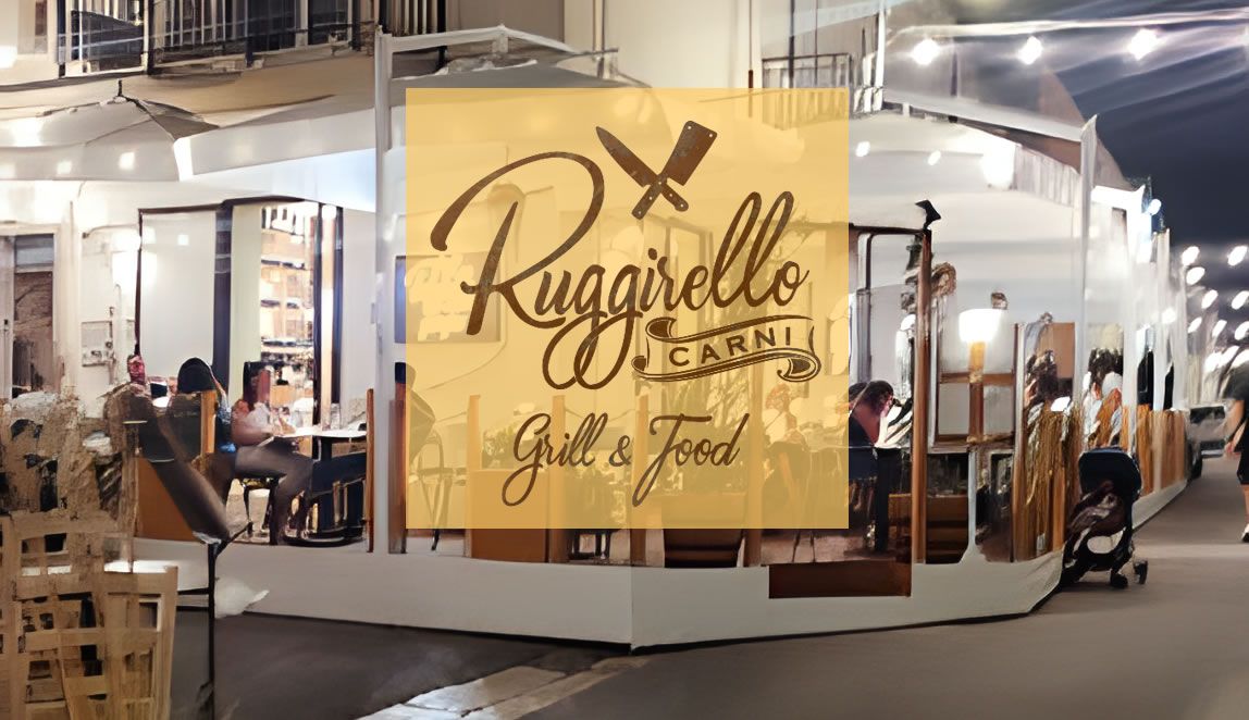 San Vito Lo Capo informazioni turistiche: trova hotel, B&B, Case Vacanza