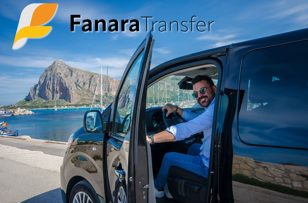 Fanara Transfer