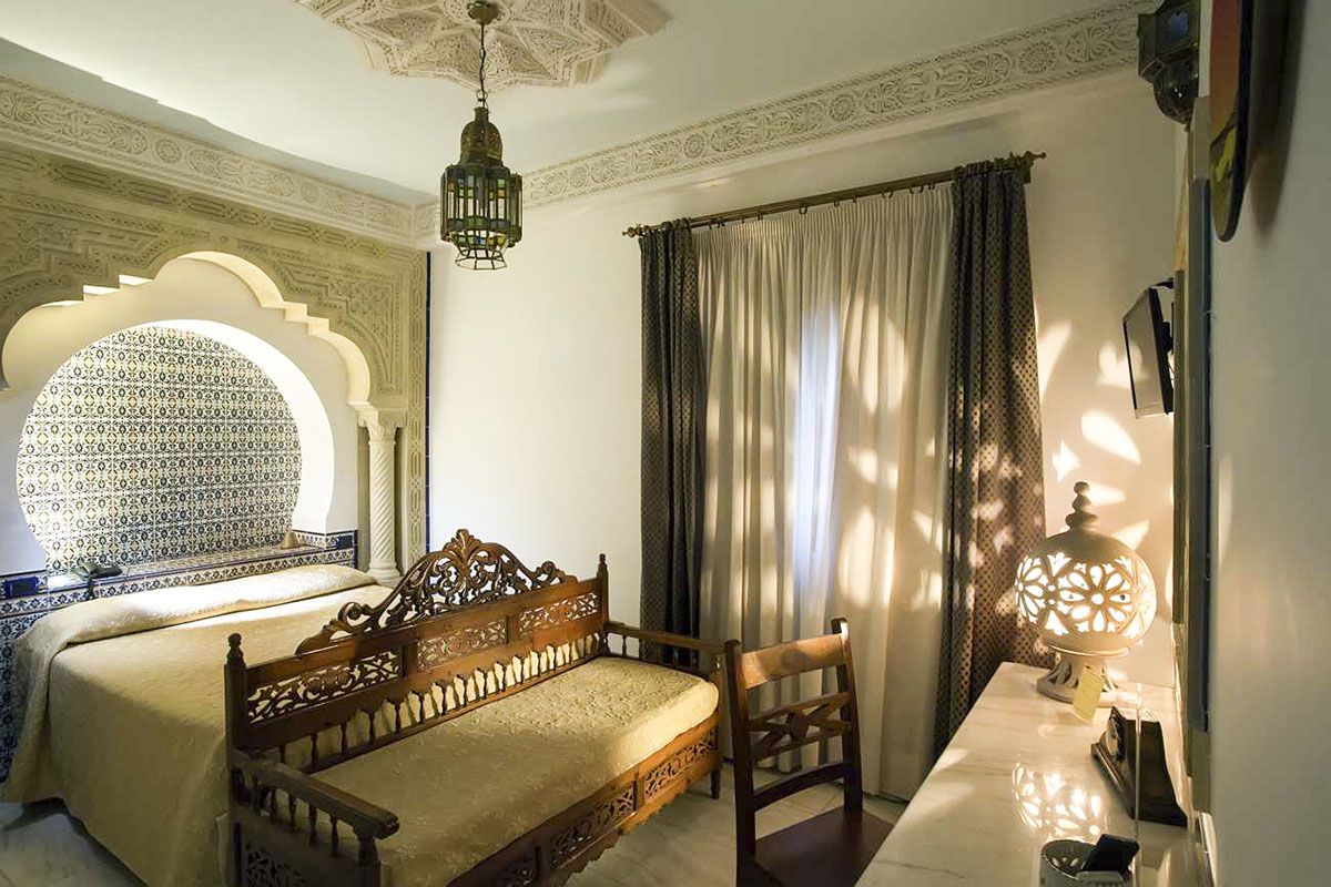 San Vito Lo Capo informazioni turistiche: trova hotel, B&B, Case Vacanza