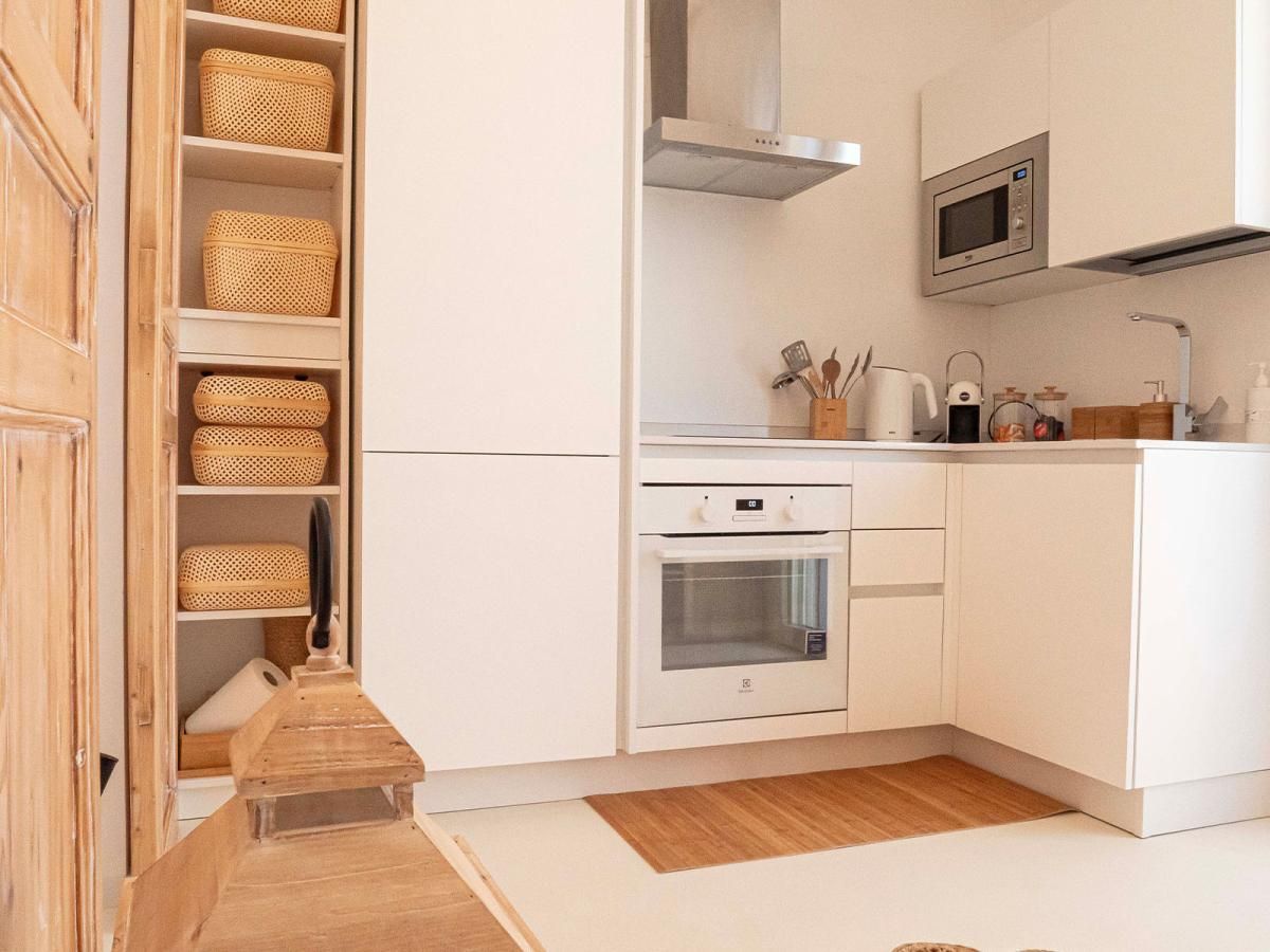 San Vito Lo Capo informazioni turistiche: trova hotel, B&B, Case Vacanza