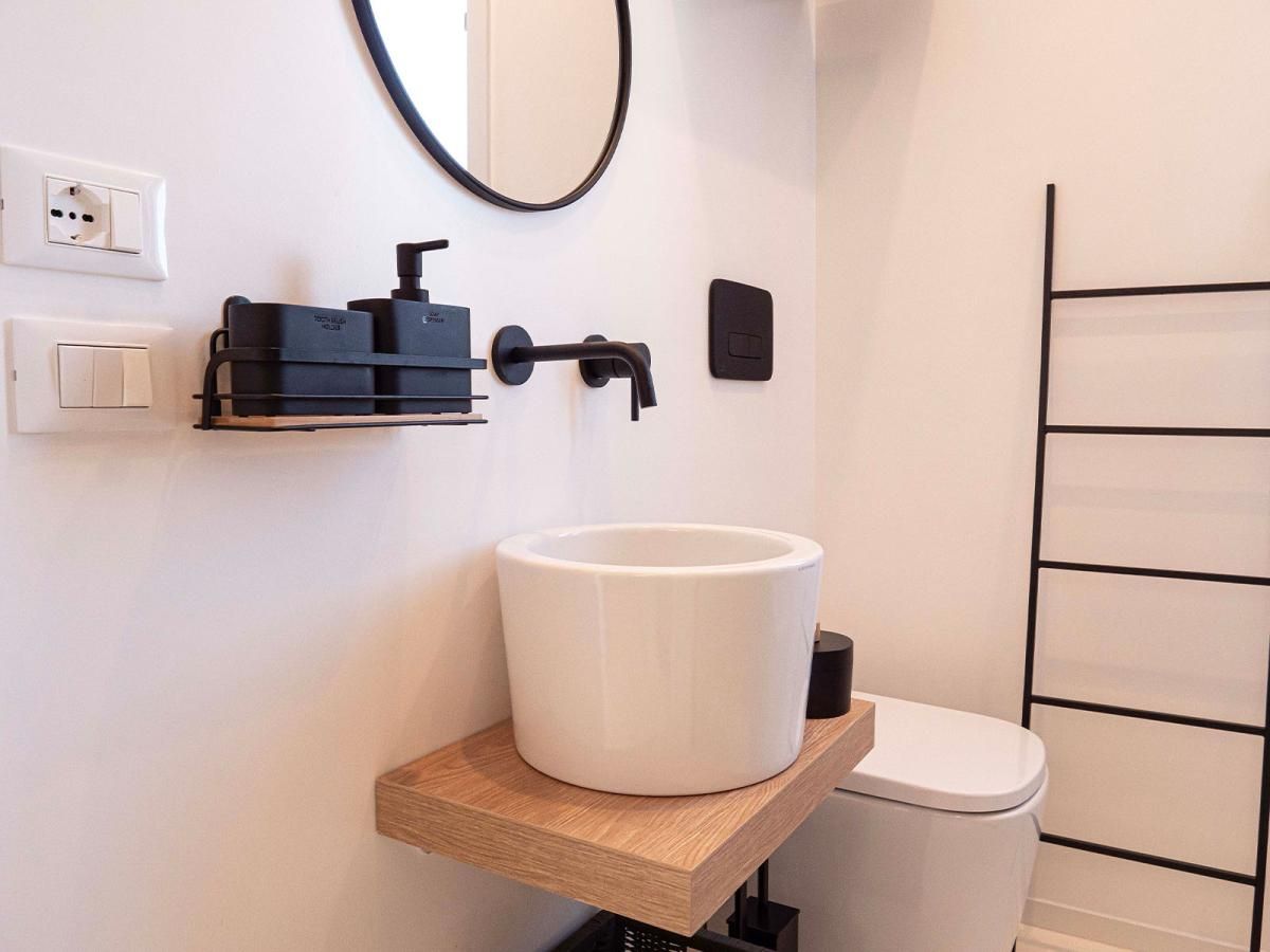 Amare Luxury Experience