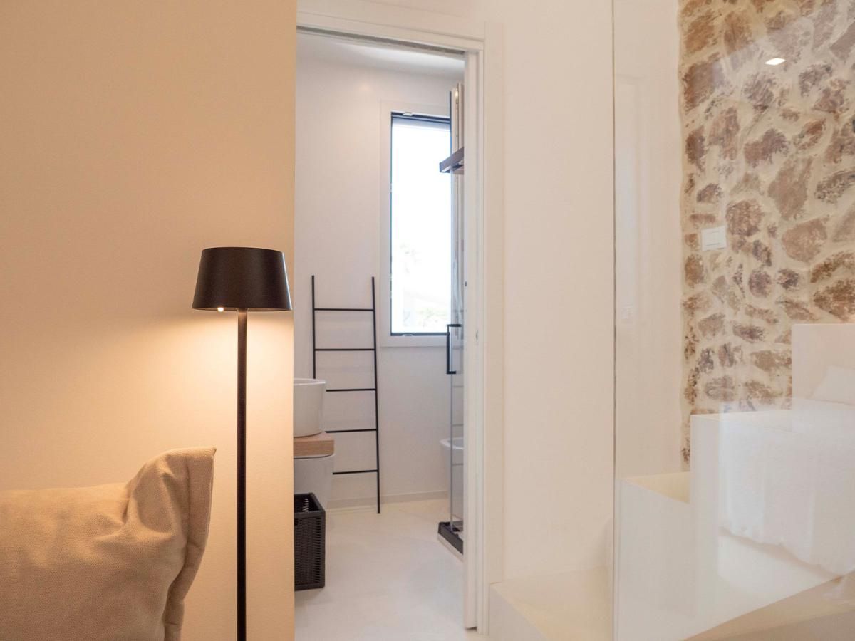 Amare Luxury Experience