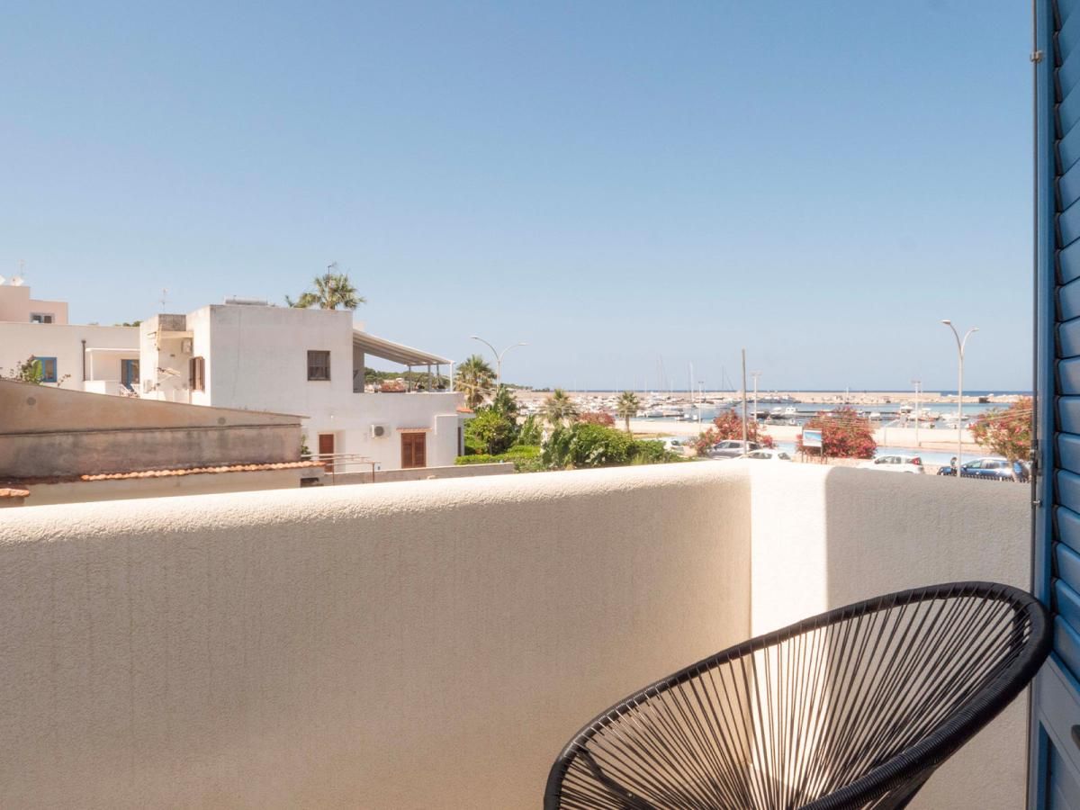 Amare Luxury Experience