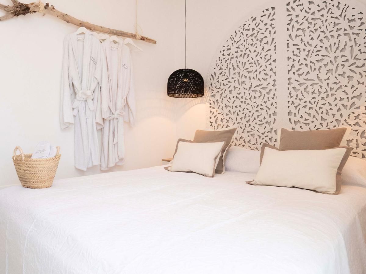 Amare Luxury Experience