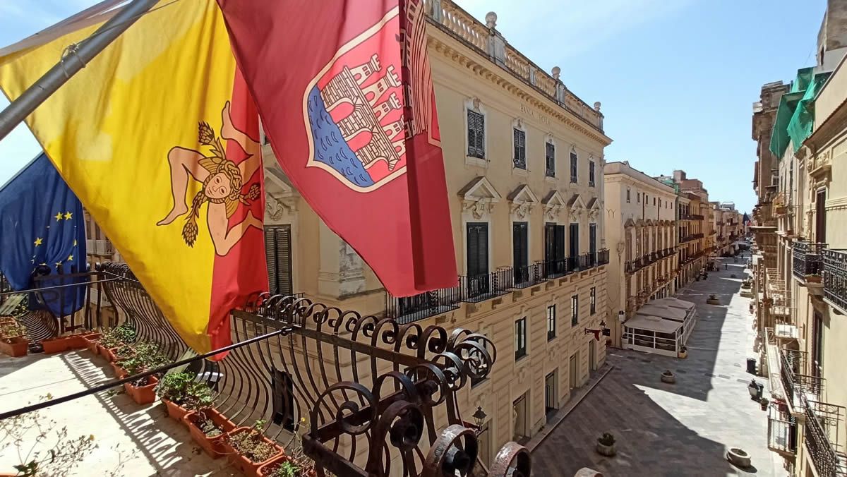 Corso Vittorio Emanuele