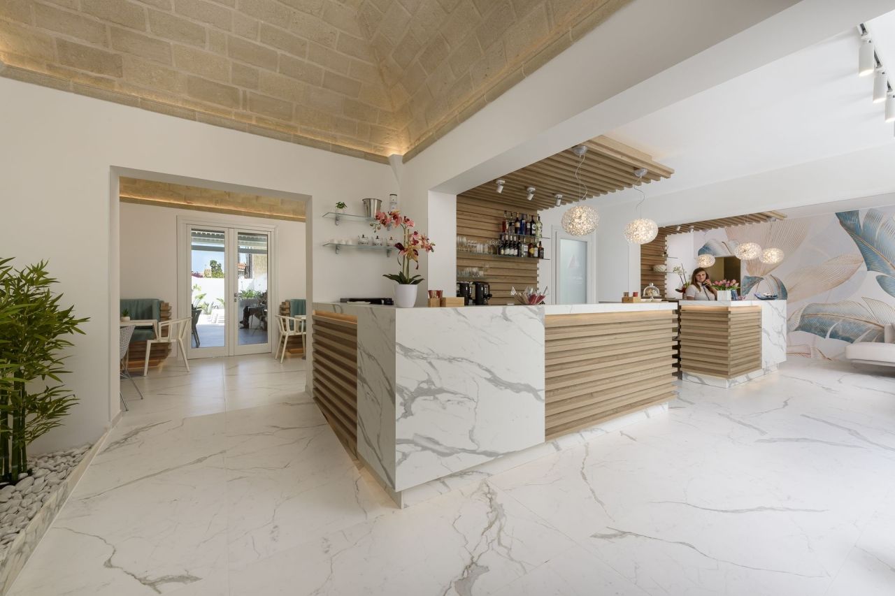 San Vito Lo Capo informazioni turistiche: trova hotel, B&B, Case Vacanza