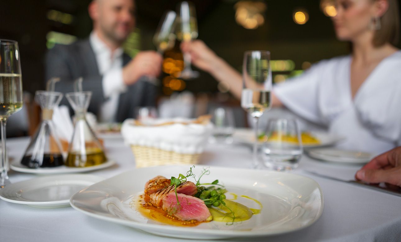 San Vito Lo Capo informazioni turistiche: trova hotel, B&B, Case Vacanza