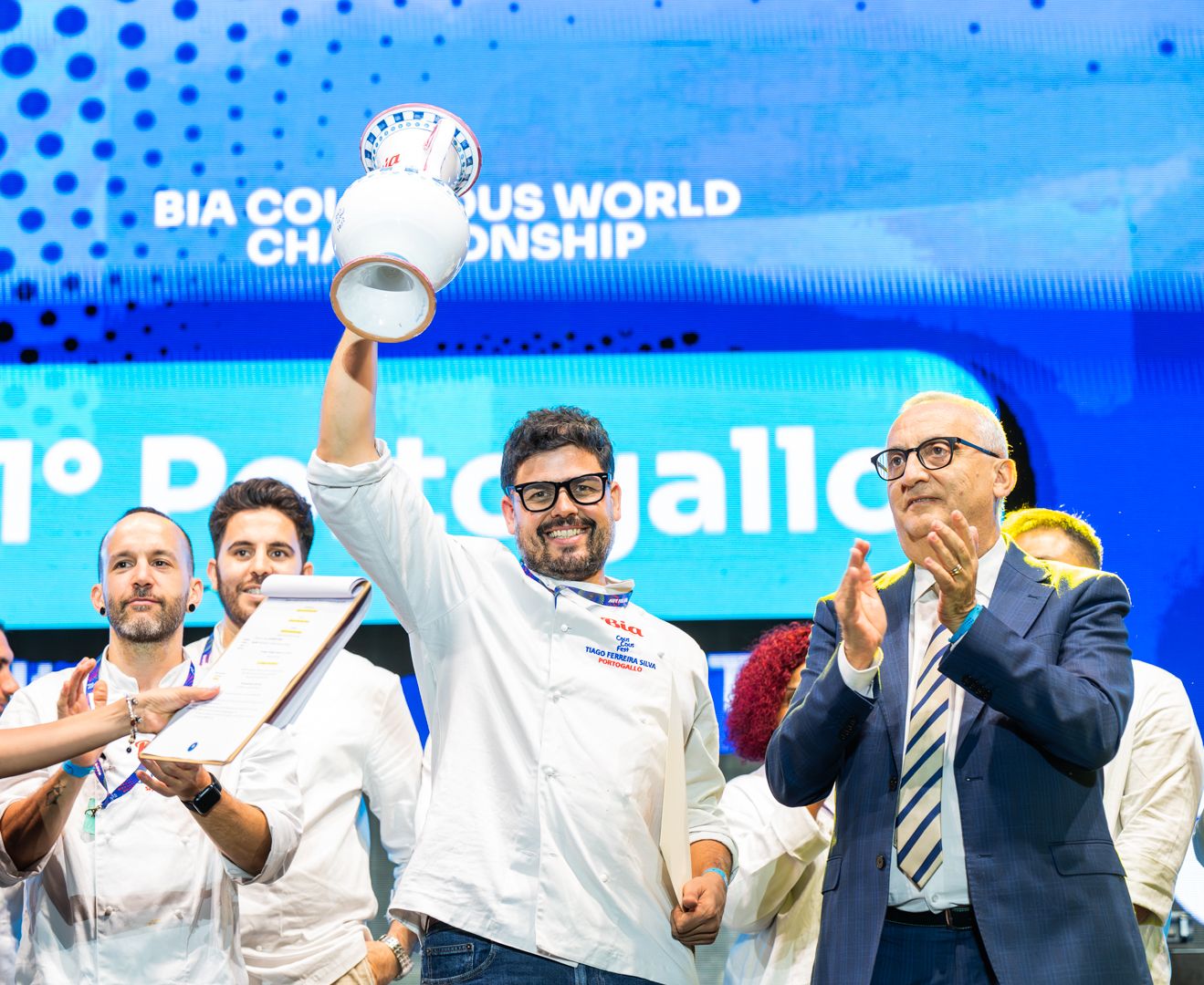 San Vito Lo Capo tourist information: find hotels, B&Bs, holiday homes