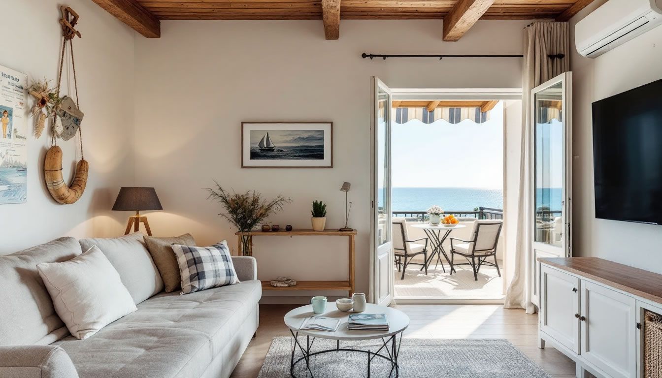 Case Vacanza San Vito Lo Capo